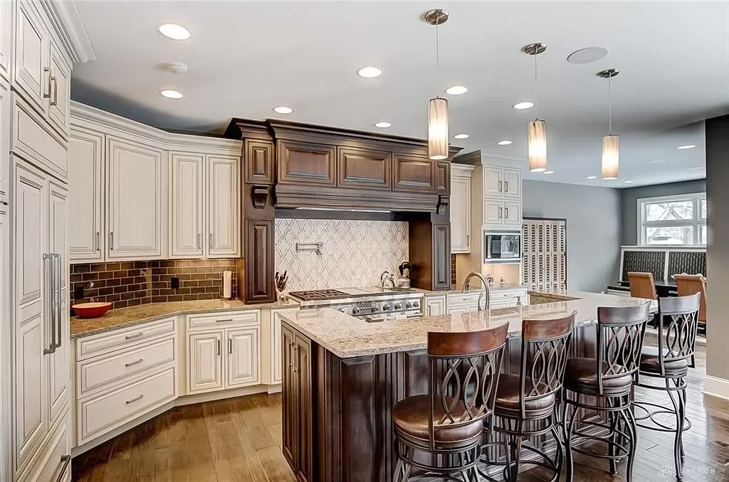 442 Rue M.webp