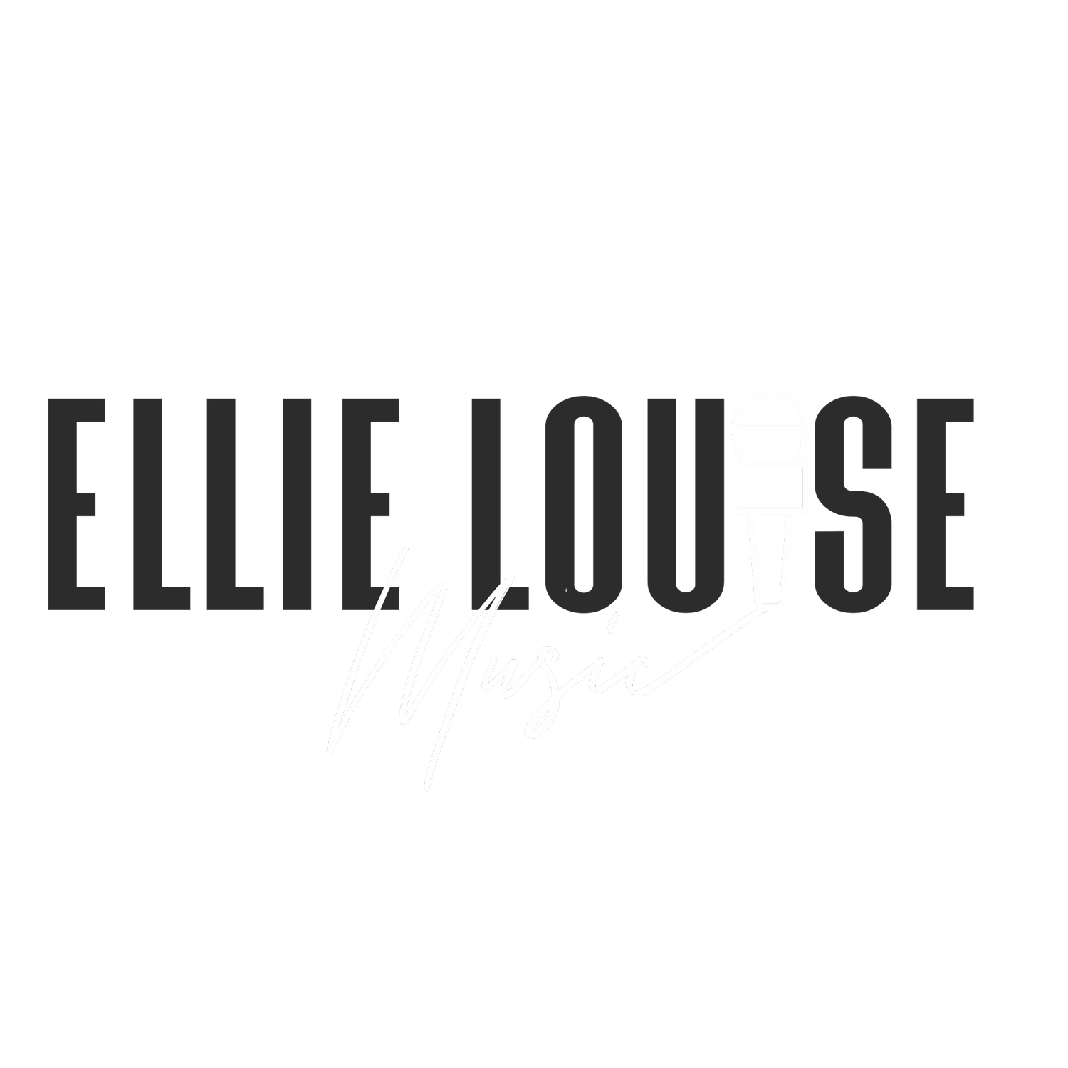 Ellie Louise Music