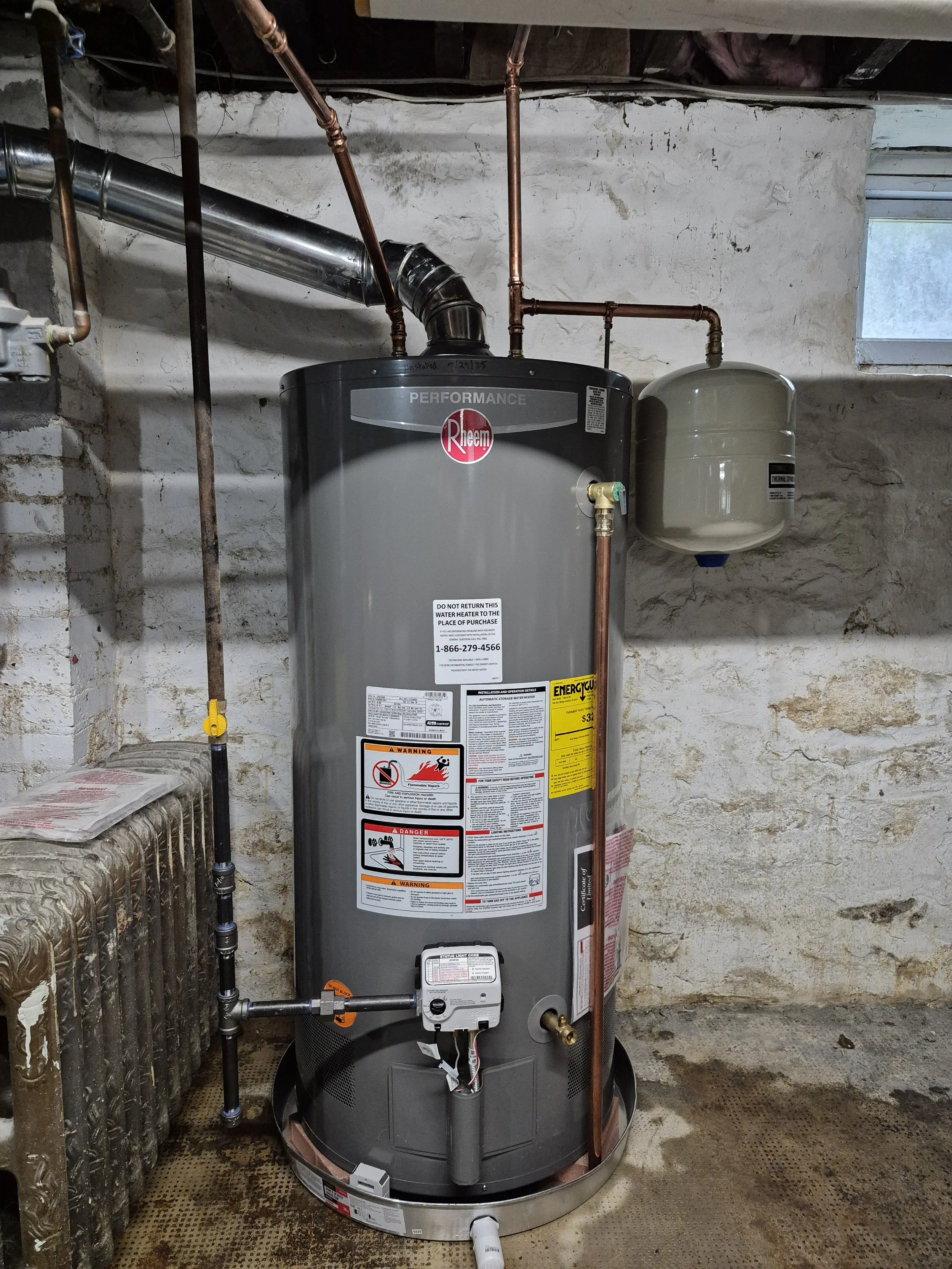 Oranssi project: studio shed