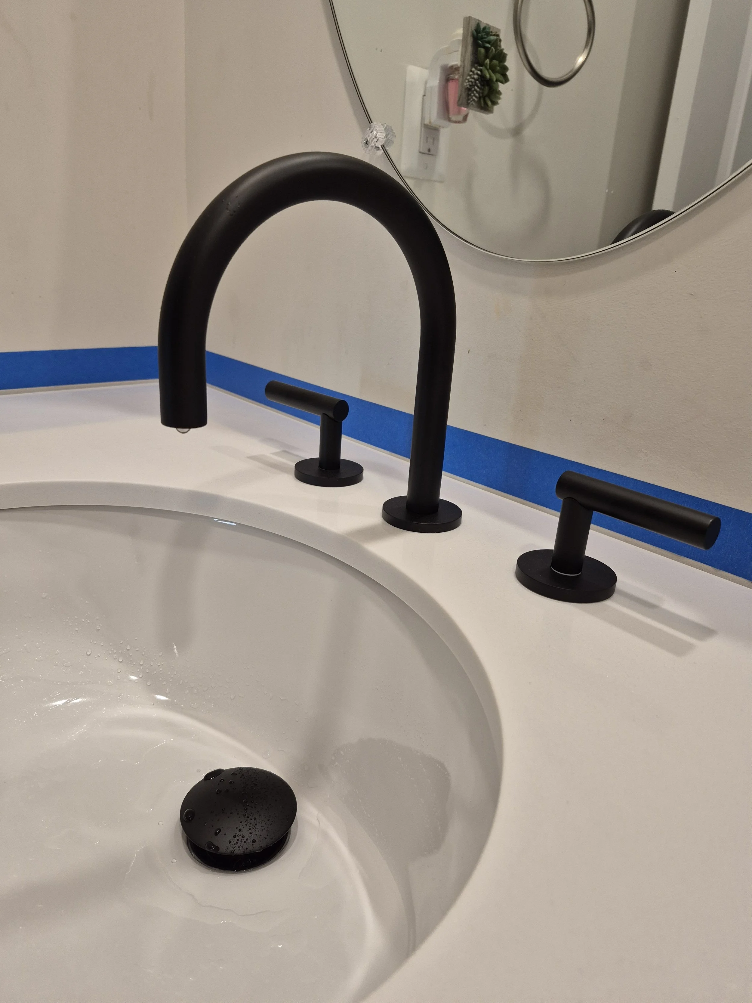 Oranssi project: slat roof