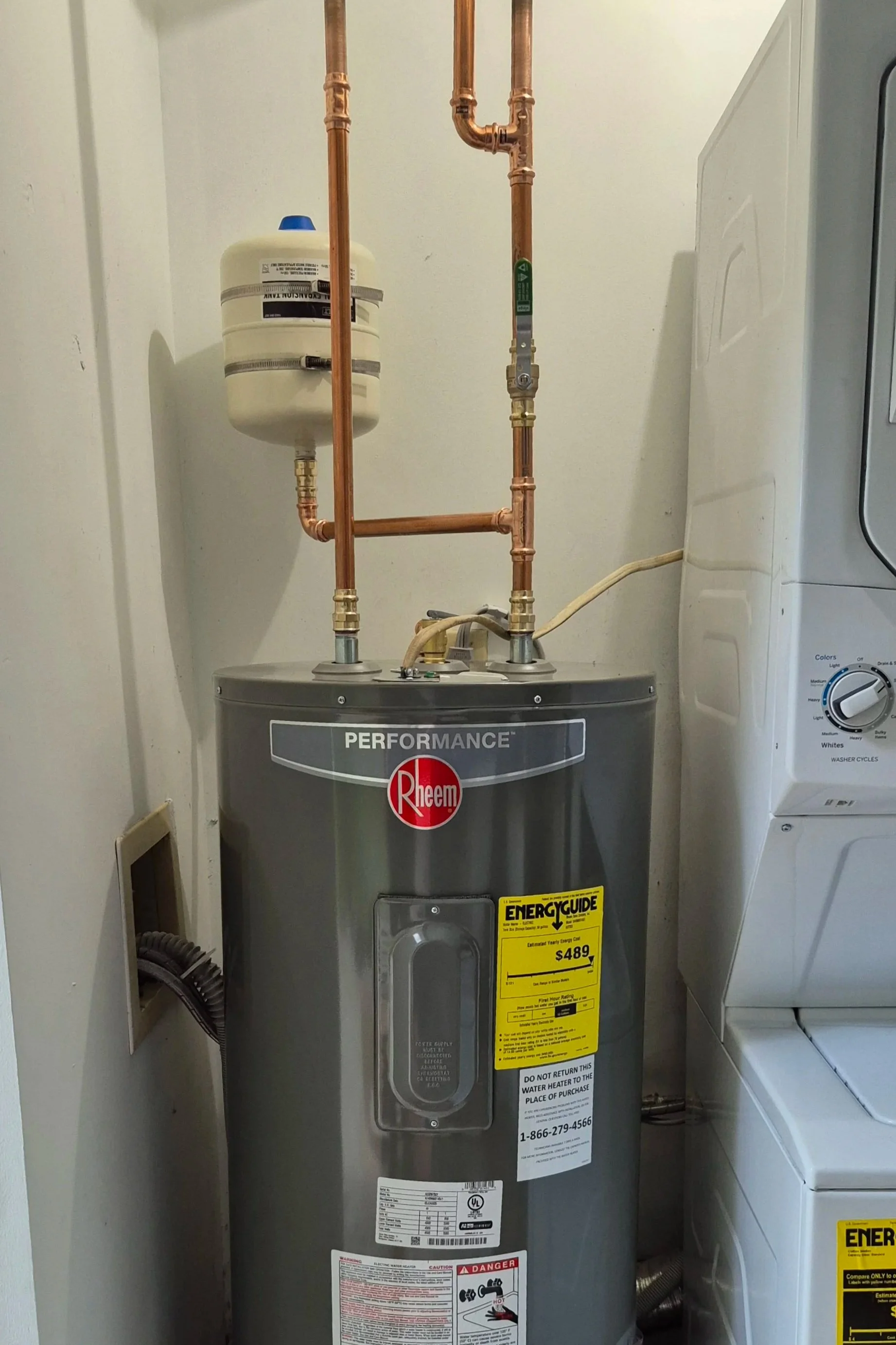 Oranssi project: wraparound deck