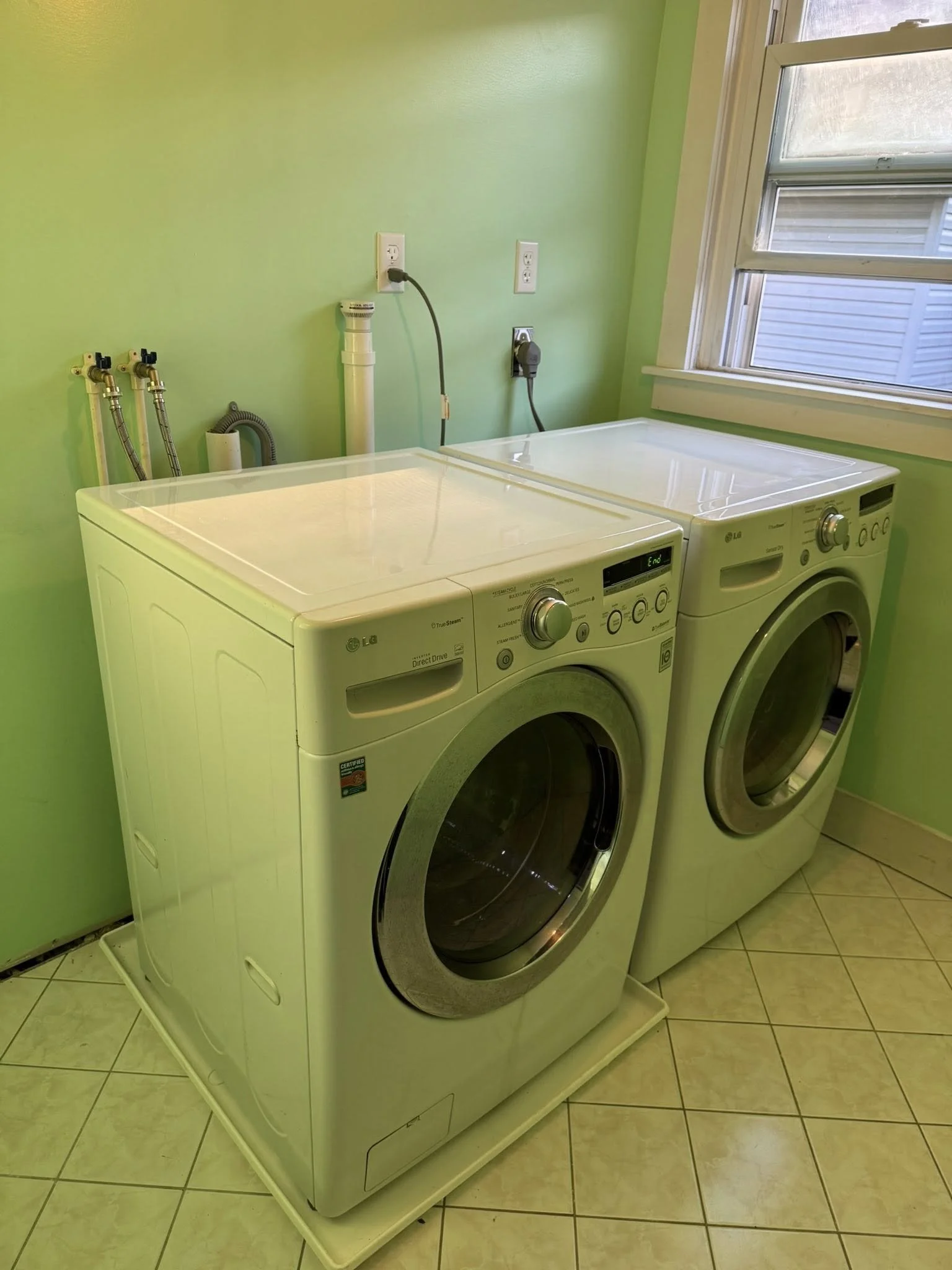 Oranssi project: passive house