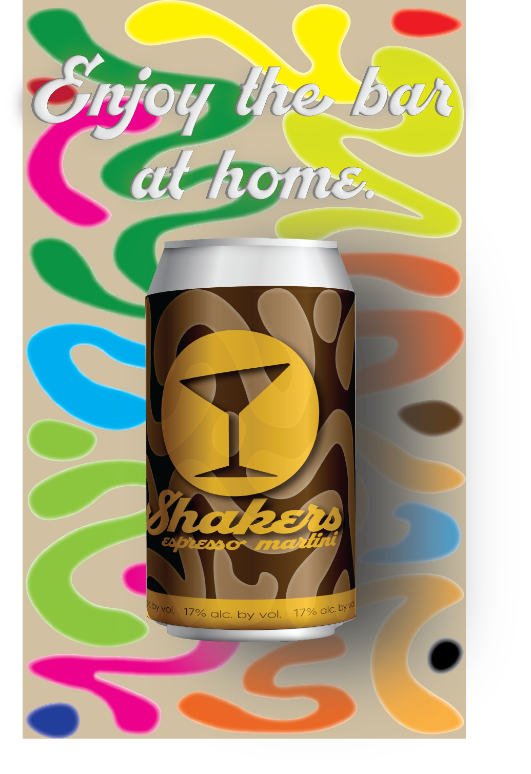 drink promo poster.png