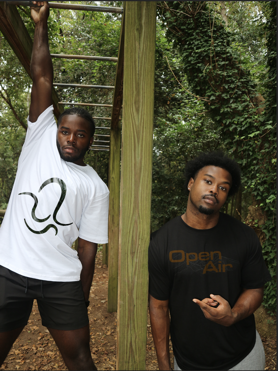 Screenshot 2025-11-05 at 11.20.44 AM.png