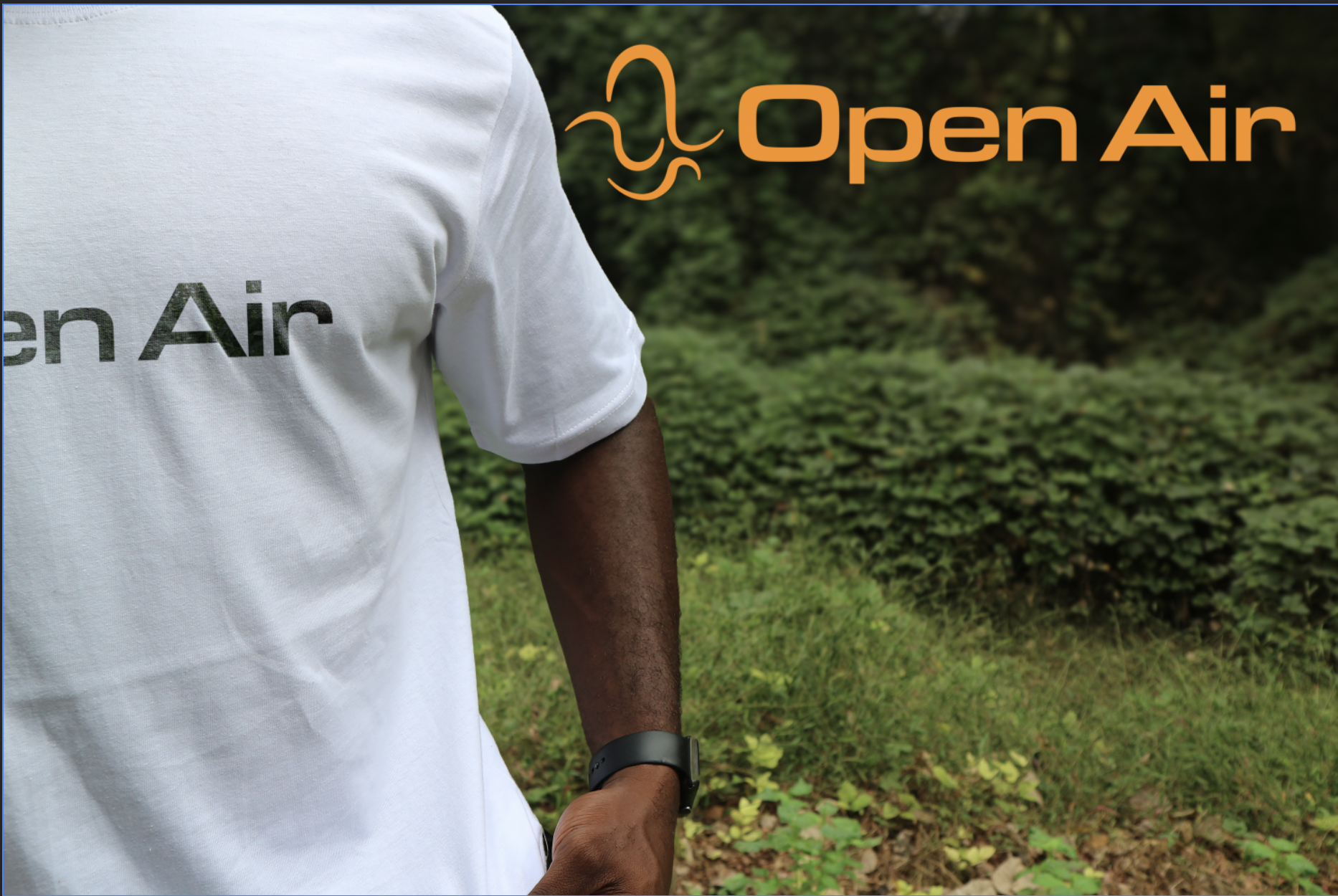 Screenshot 2025-11-05 at 11.22.33 AM.png