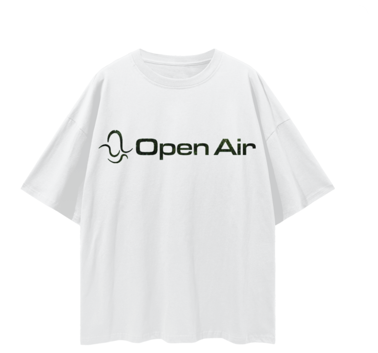 Screenshot 2025-11-14 at 6.29.07 PM.png