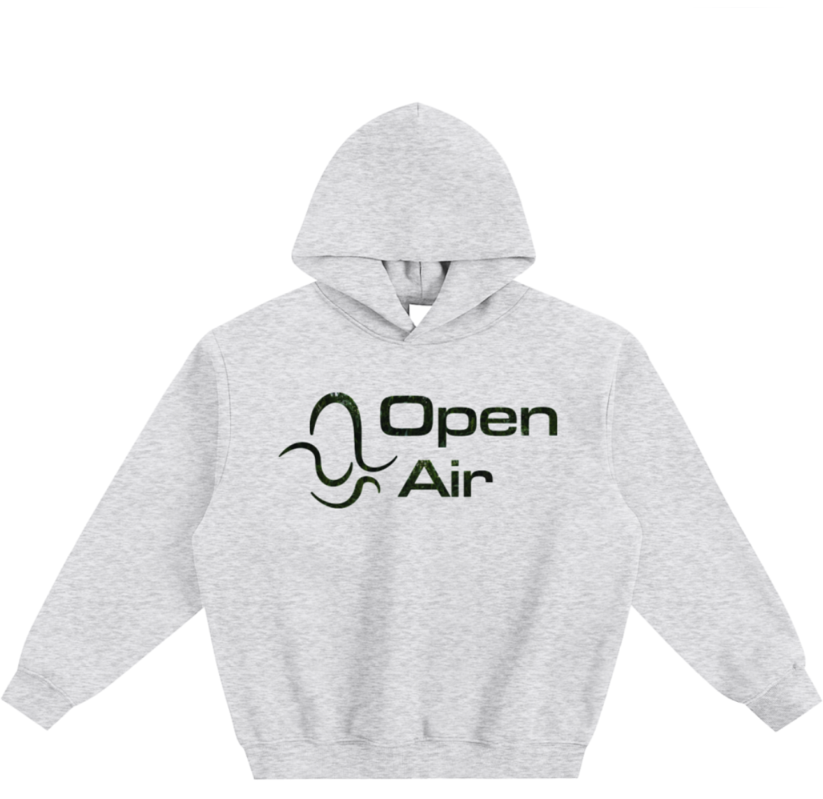 Screenshot 2025-11-14 at 6.28.42 PM.png