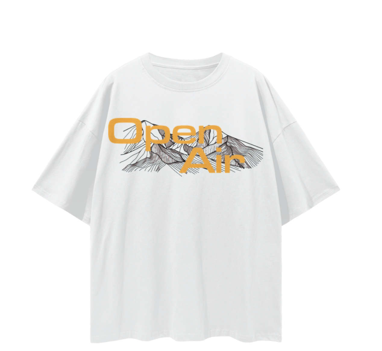 Screenshot 2025-11-14 at 6.27.59 PM.png