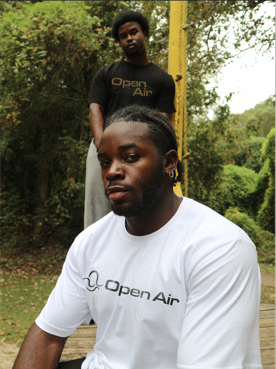 Screenshot 2025-11-05 at 11.20.16 AM.png