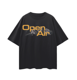 Screenshot 2025-11-14 at 6.27.35 PM.png