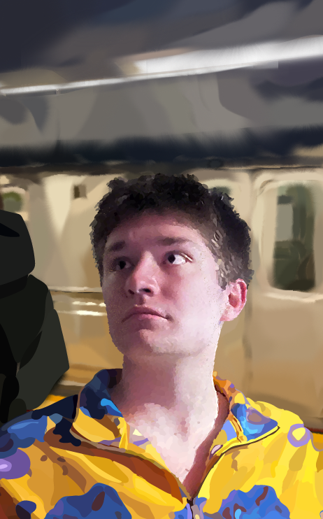 Teddyselfportrait conflict [Recovered].png