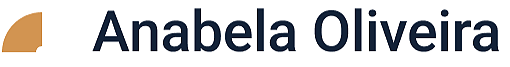Anabela Oliveira