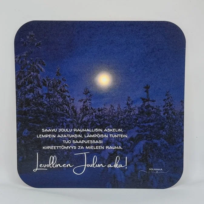 levollinen-joulun-aika-runokortti1.jpg