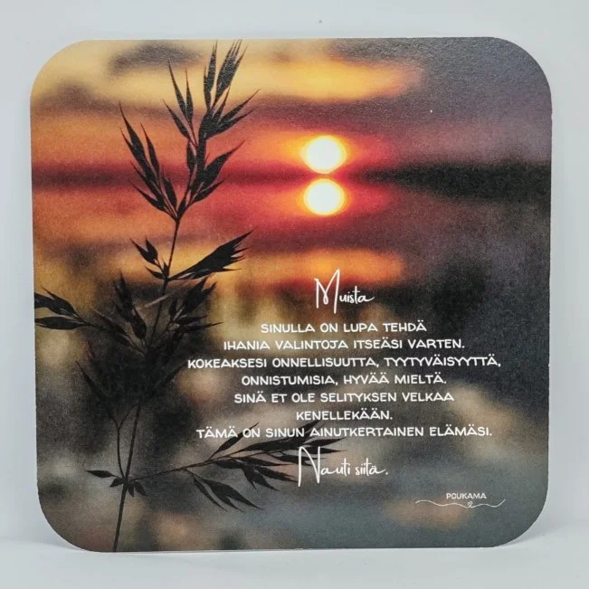 muista-runokortti.jpg