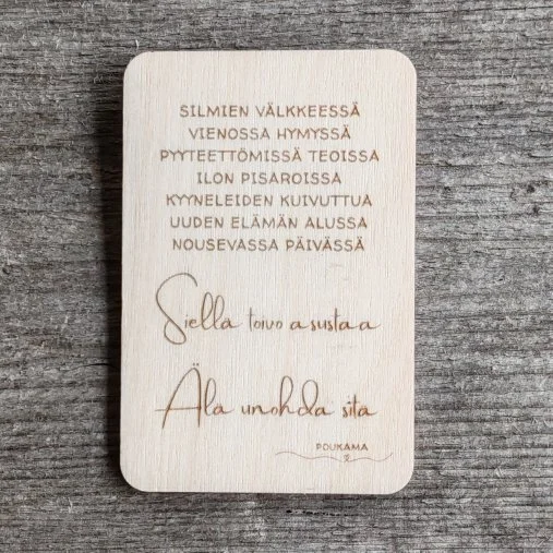 magneetti-siella-toivo-asustaa-koivu.jpg