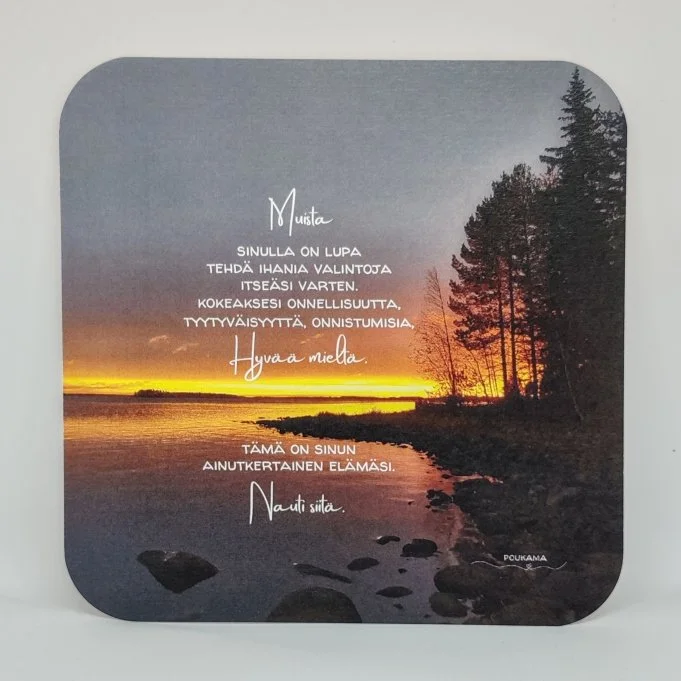 muista-runokortti-auringonsarastus1.jpg