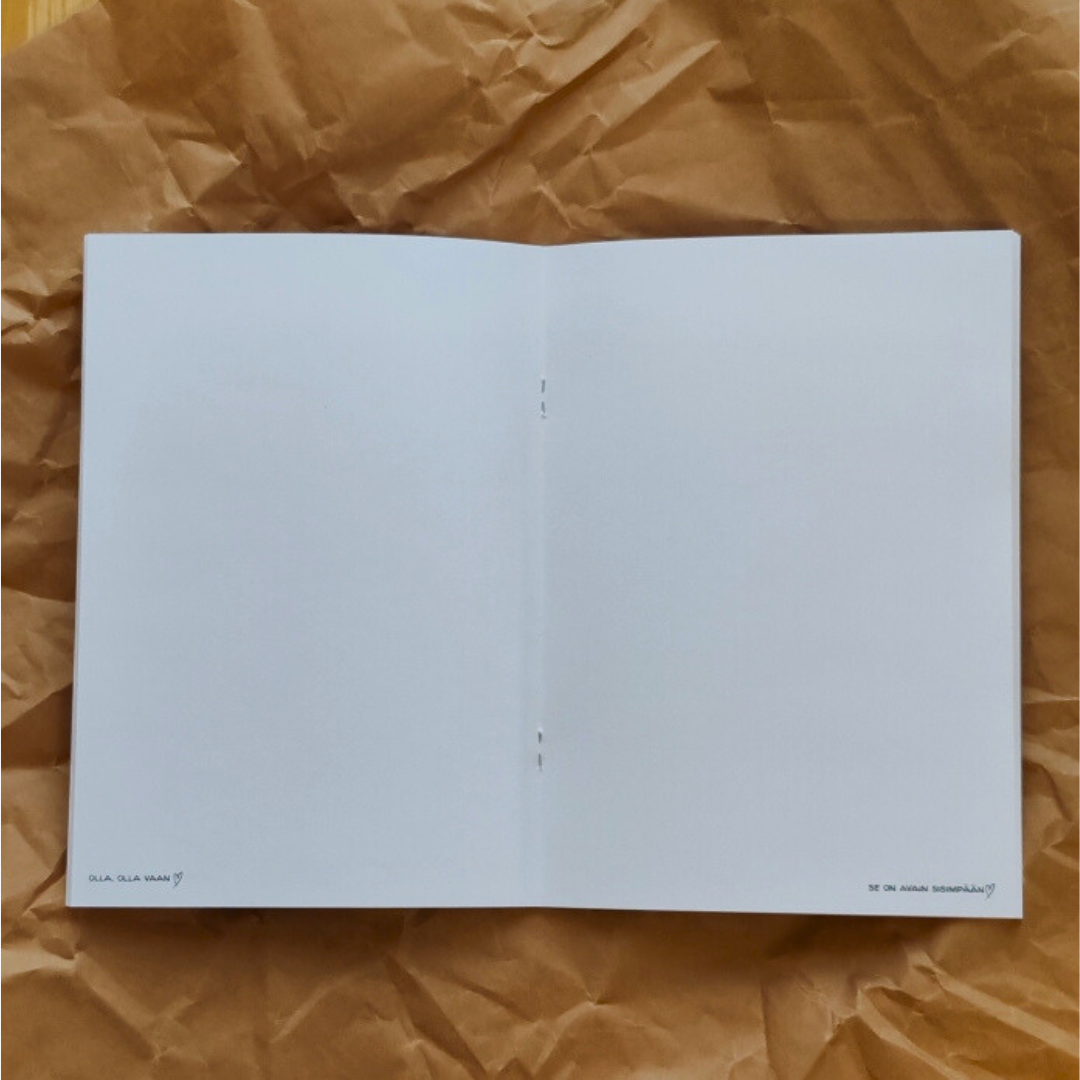olla-olla-vaan-blanco.png