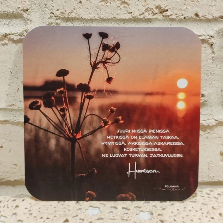 Pienissä hetkissä kortti.jpg