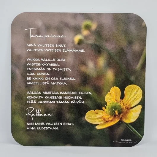 tana-paivana-runokortti.jpg