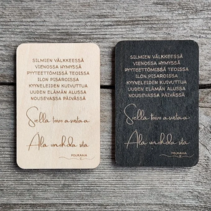 magneetit-siella-toivo-asustaa.jpg