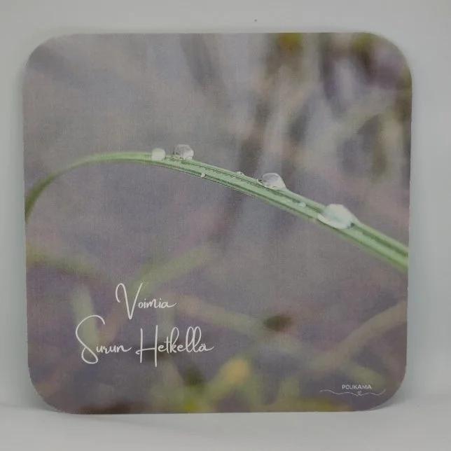 voimia-surun-hetkella-runokortti.jpg