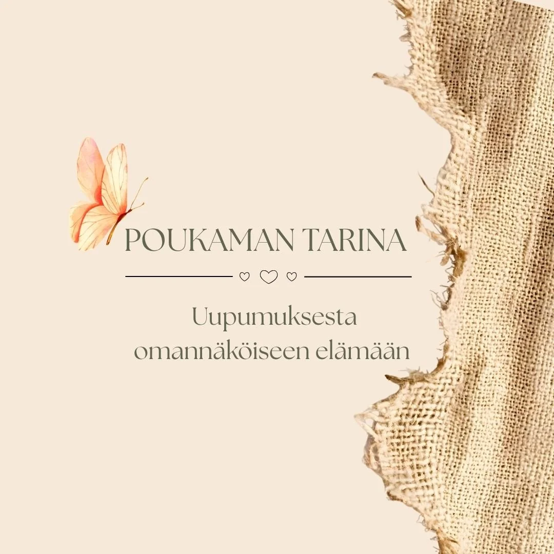 Poukaman luentopalvelut tarjoavat näkökulmia uupumuksesta, masennuksesta, toipumisesta, kehityksellisestä traumasta, työelämän uudelleen rakentamisesta, tunnetaitojen merkityksestä.