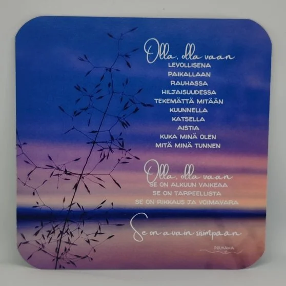olla-olla-vaan-runokortti-heina.jpg