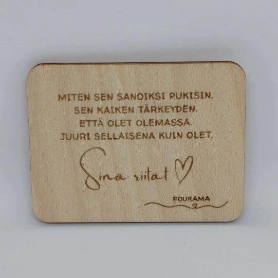 sina-riitat-magneetti.jpg