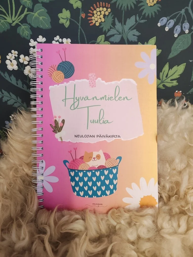 Neulojan-paivakirja1.jpg