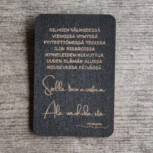 magneetti-siella-toivo-asustaa-musta.jpg