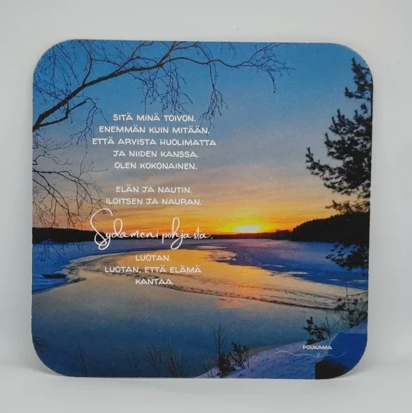 sydameni-pohjasta-runokortti1.jpg