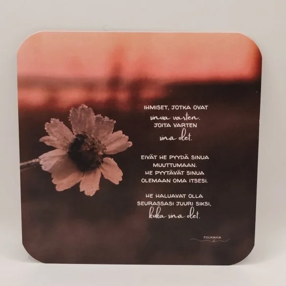 sinua-varten-kukka-runokortti1.jpg