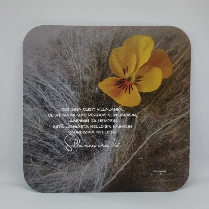 sellainen-sina-olet-runokortti.jpg