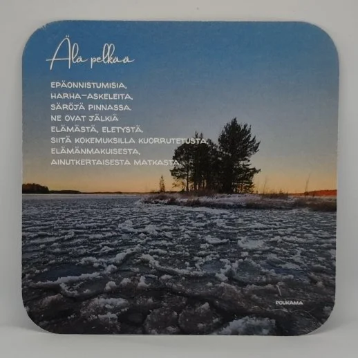 ala-pelkaa-runokortti.jpg