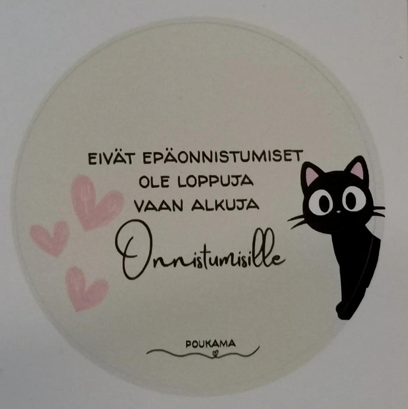 beige-tarra-arkki-alkuja-onnistumisille.jpg