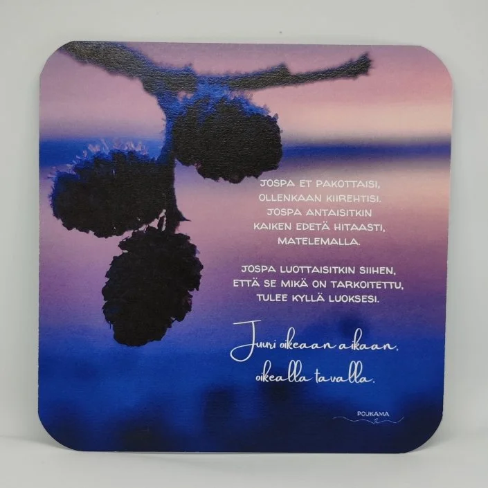 juuri-oikeaan-aikaan-runokortti.jpg