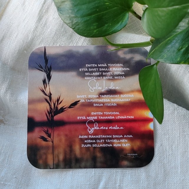 eniten-toivoisin-runokortti2.jpg