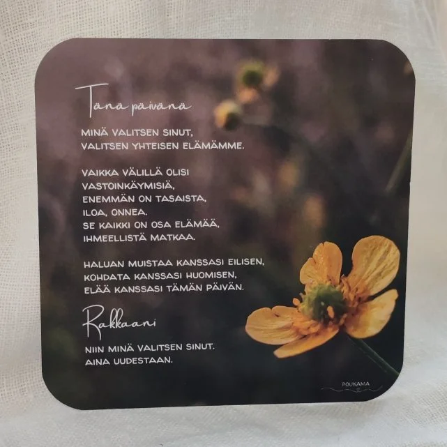 tana-paivana-runokortti-.jpg
