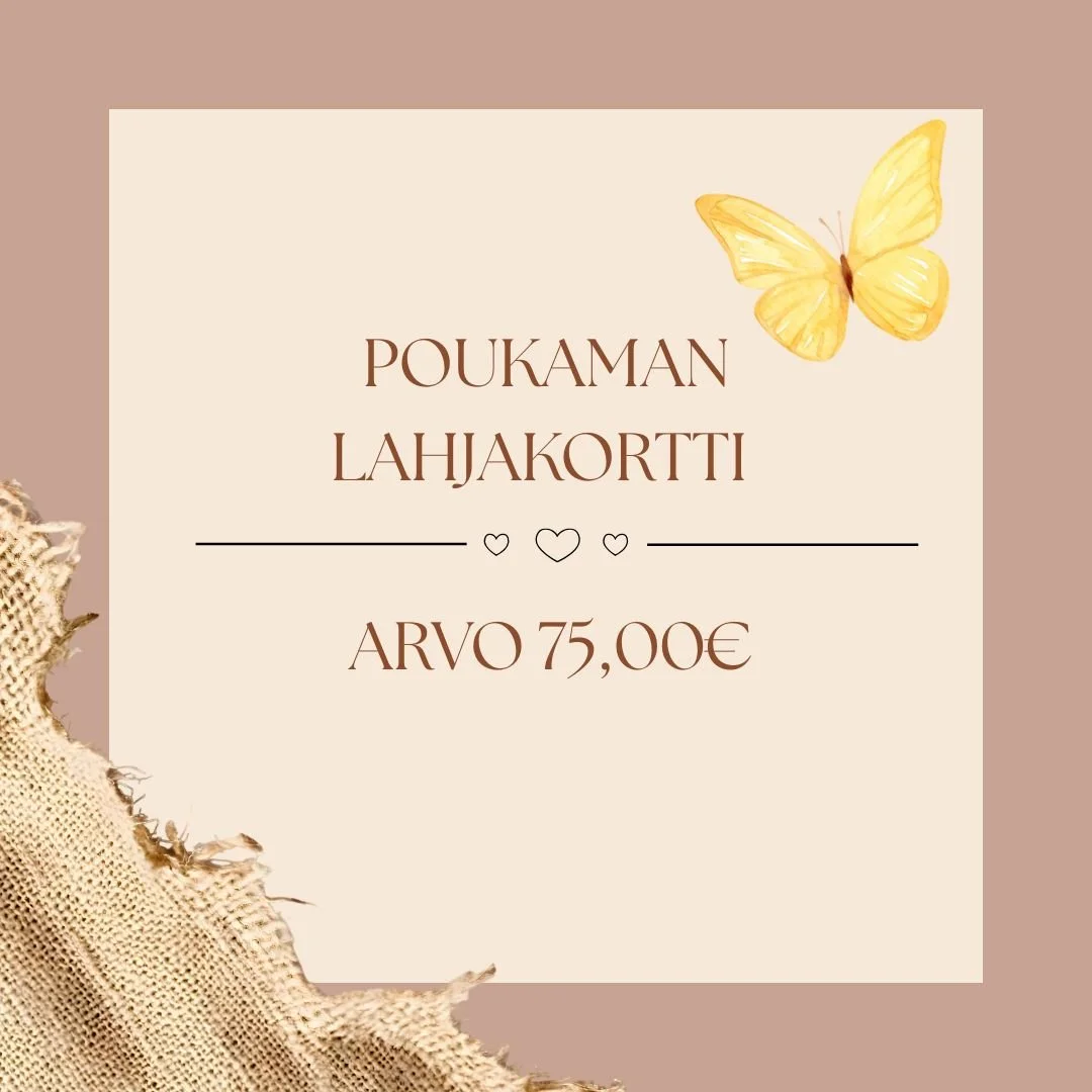 poukaman-lahjakortti-75e.jpg