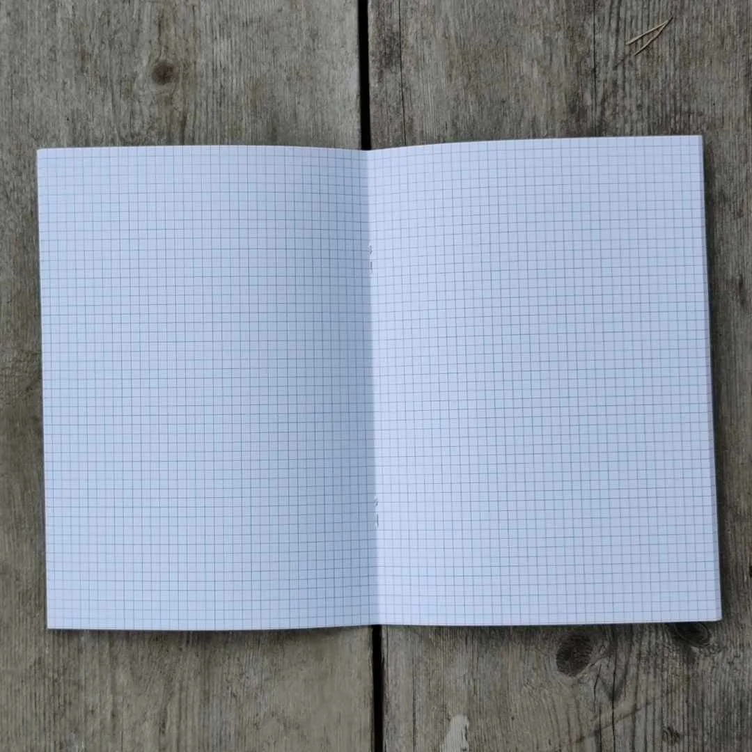 luovuus-vihko-pikkuruudut.jpg