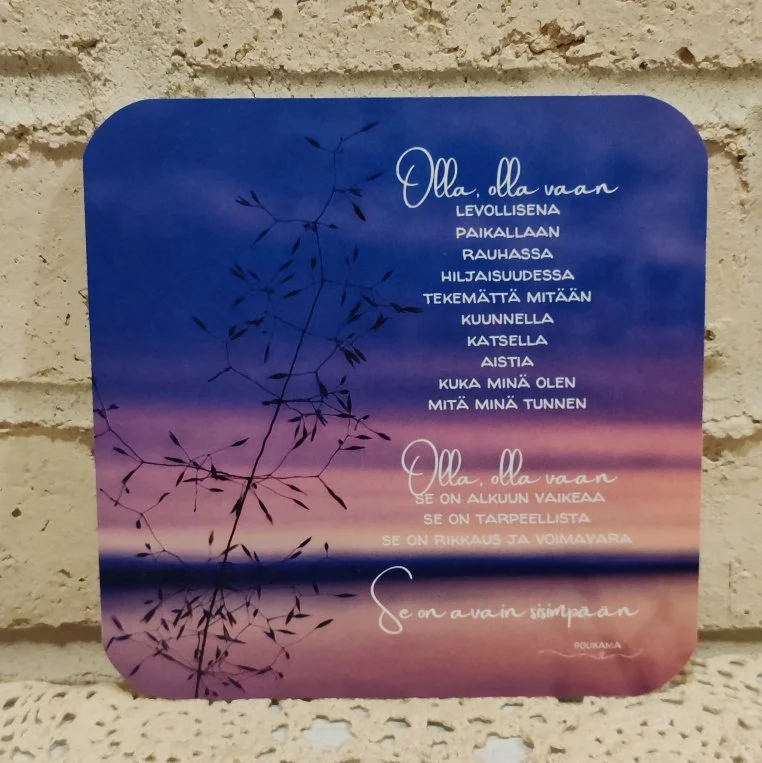 olla-olla-vaan-runokortti-2.jpg