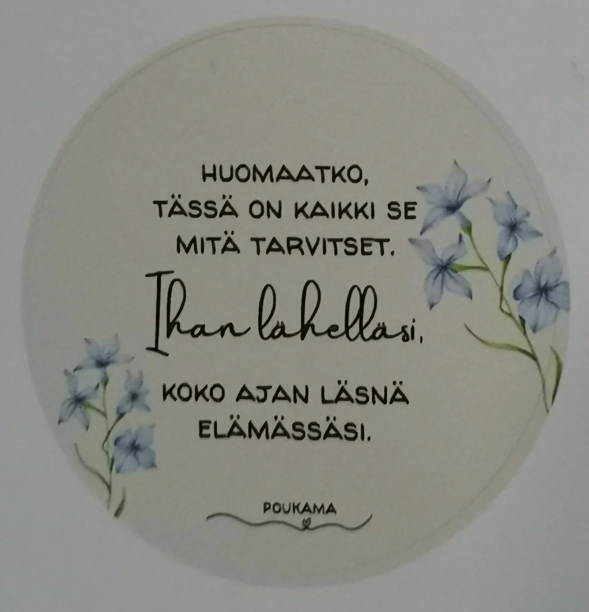beige-tarra-arkki-ihan-lahellasi.jpg
