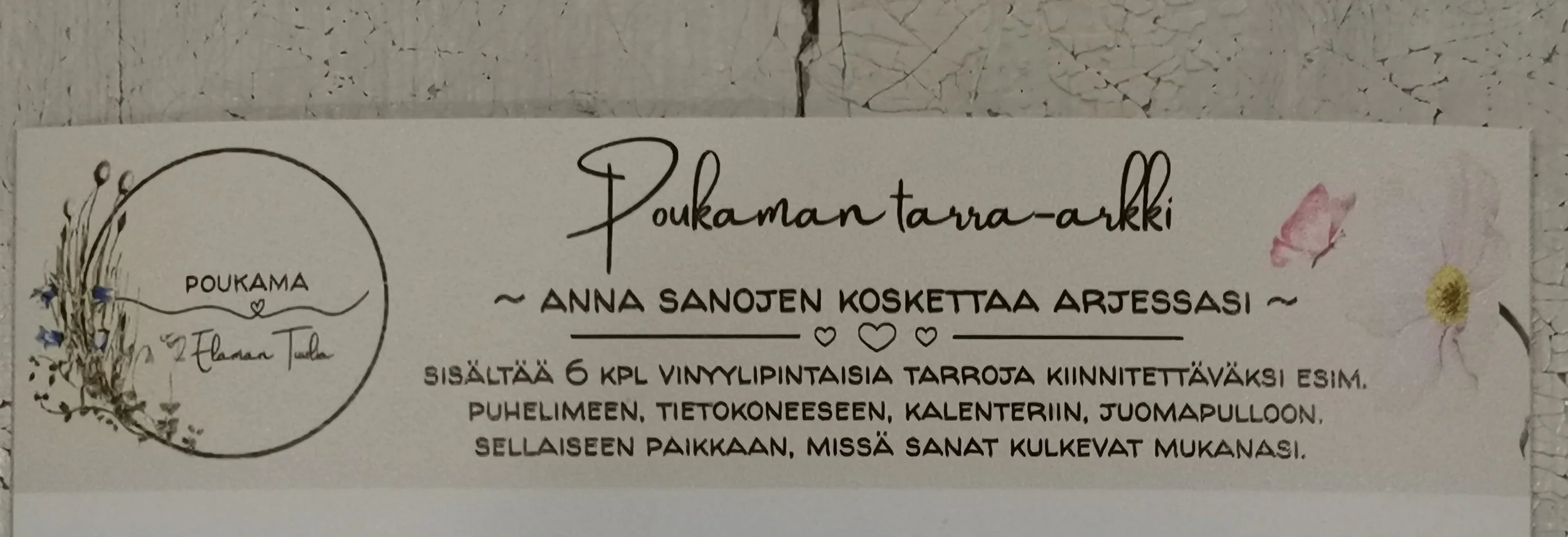beige-tarra-arkki-banneri.jpg