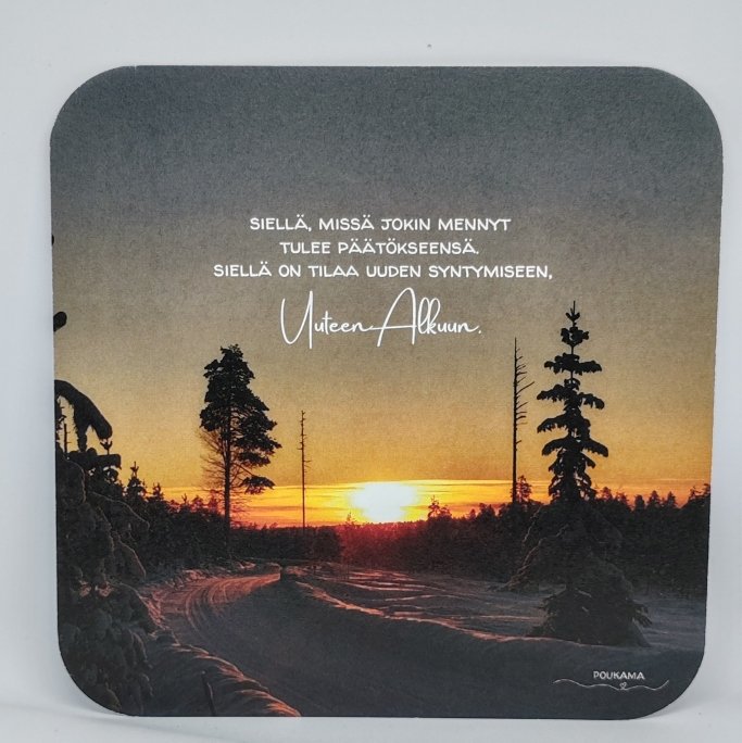 uuteen-alkuun-talvi-runokortti.jpg