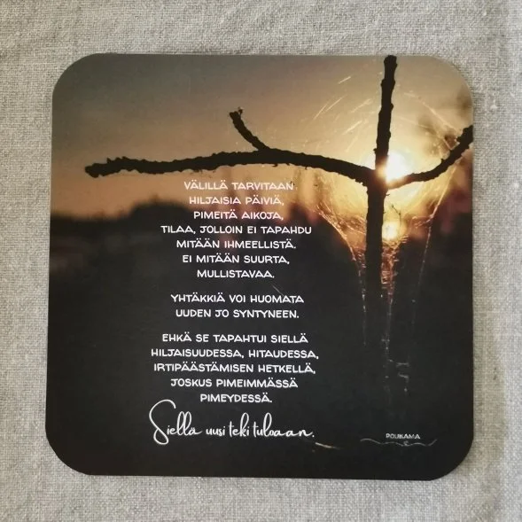 runokortti-siella-uusi-teki-tuloaan.jpg