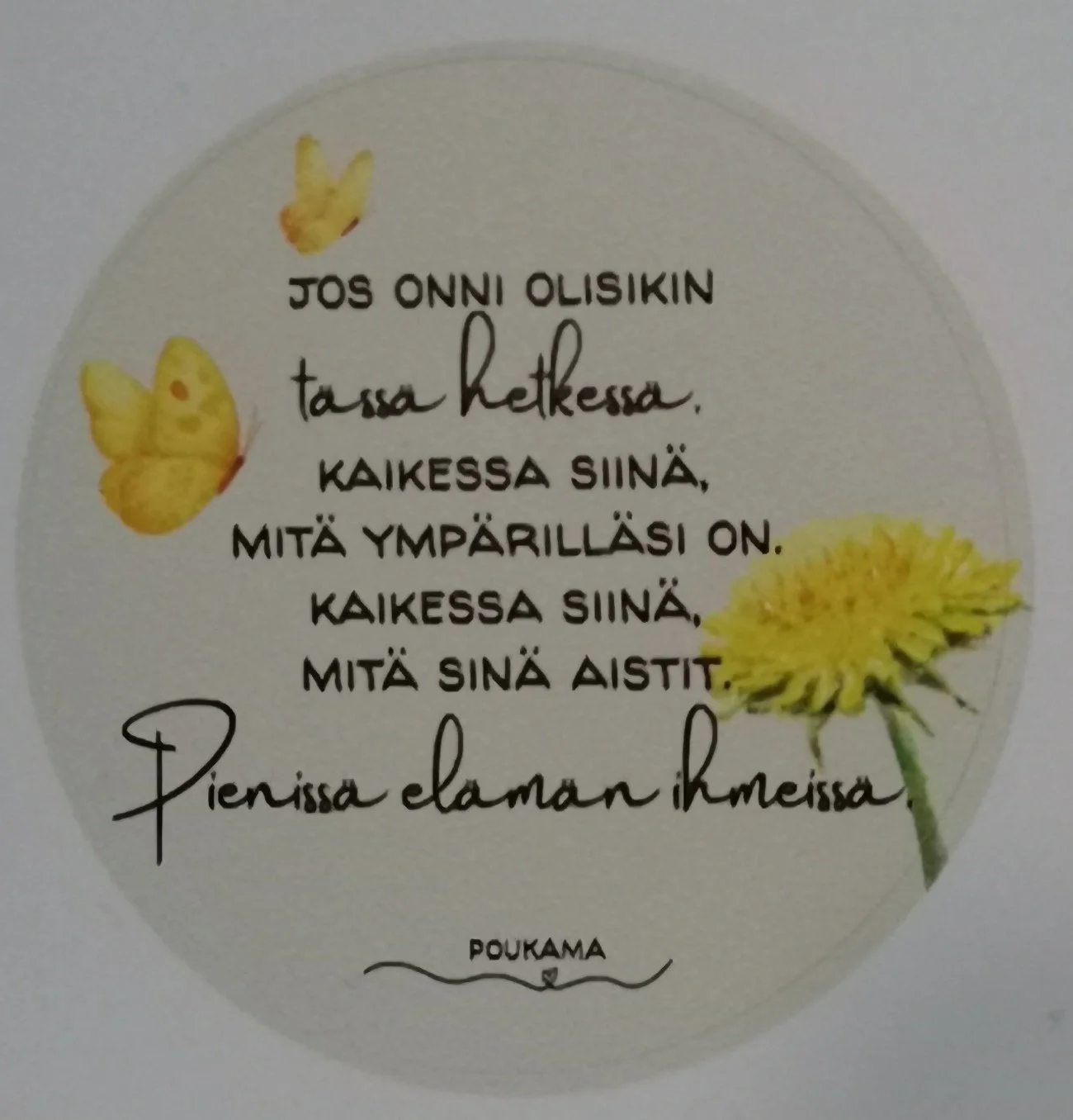 beige-tarra-arkki-onni.jpg