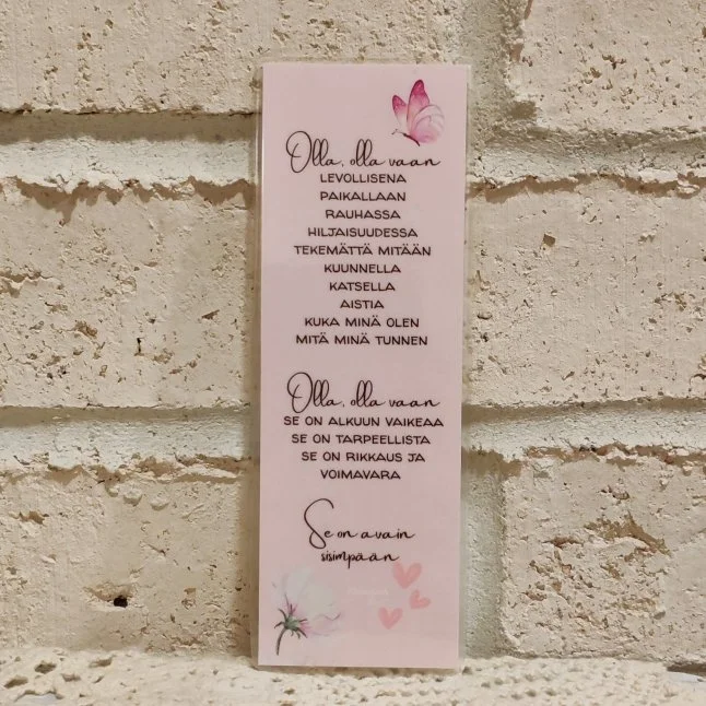 olla-olla-vaan-kirjanmerkki.jpg