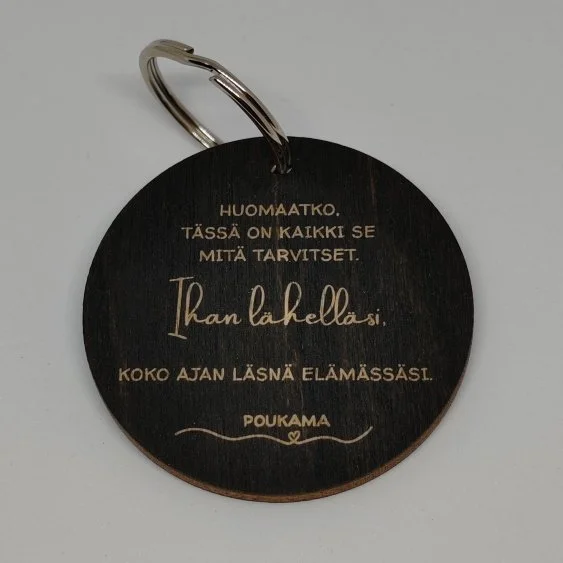 ihan-lahellasi-avaimenpera-musta.jpg