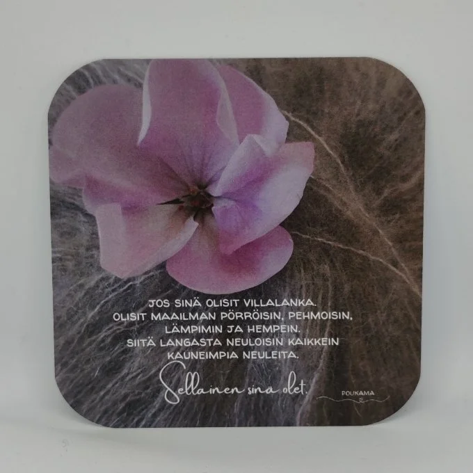sellainen-sina-olet-pienikortti.jpg