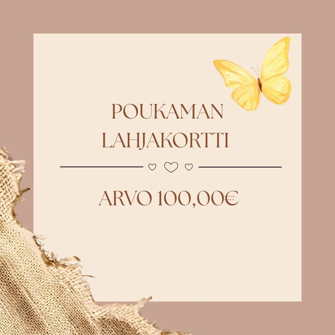 poukaman-lahjakortti-100e.jpg
